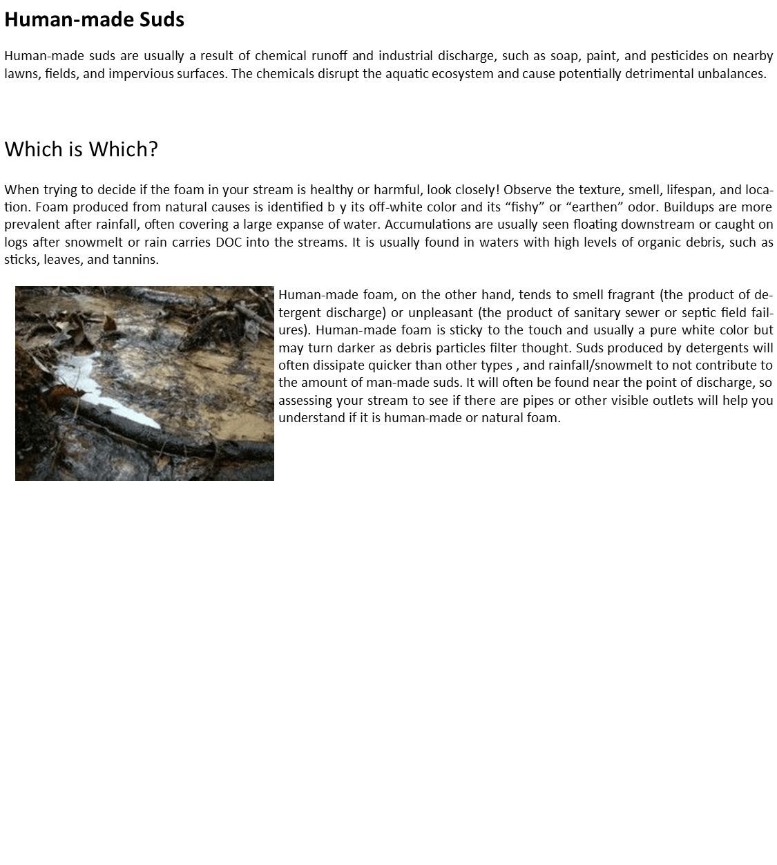 Foam In Your Stream_Page_2.jpg